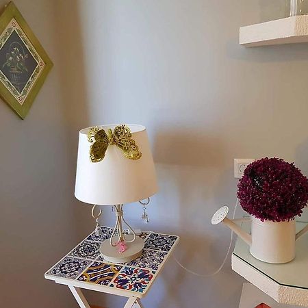Apartamento Cortadura Beach Cadice Esterno foto